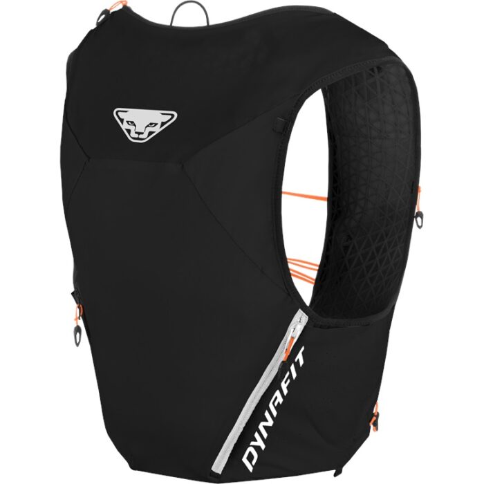 Dynafit Alpine 8 BK