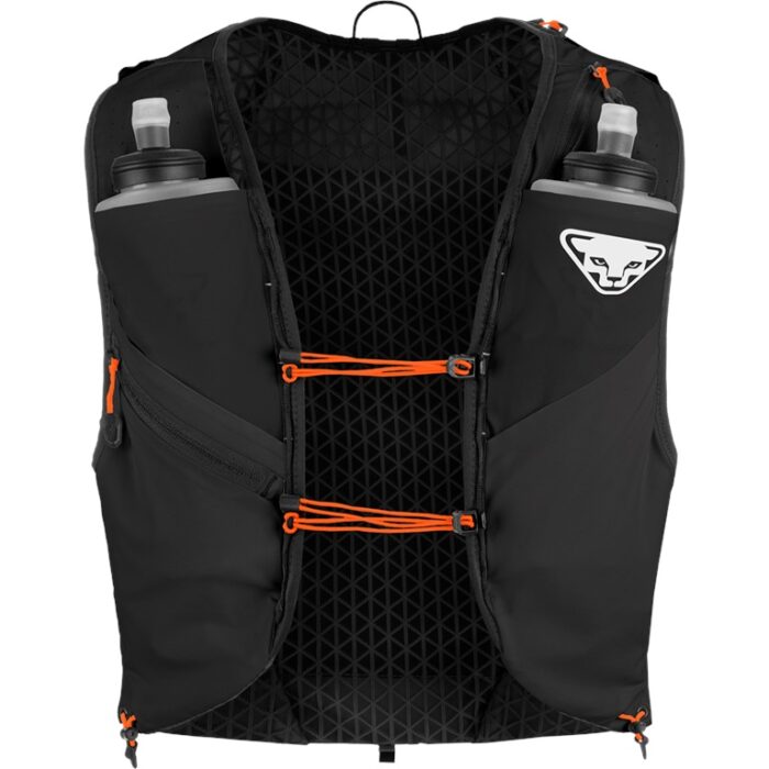 Dynafit Alpine 8