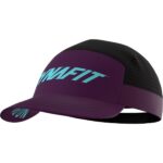 Royal Purple Cap