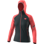 Coral JKT-W