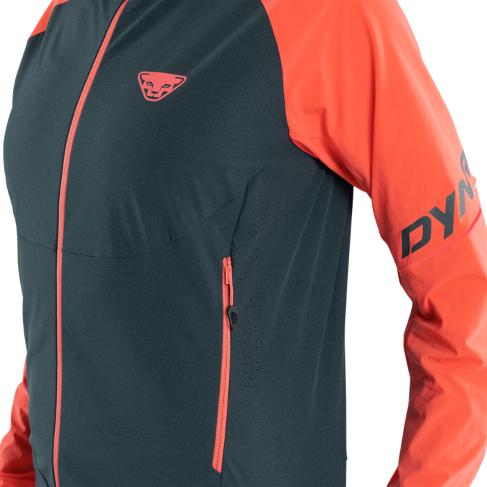 Dynafit Transalper DST JKT