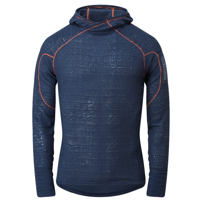 OMM Core Hoodie