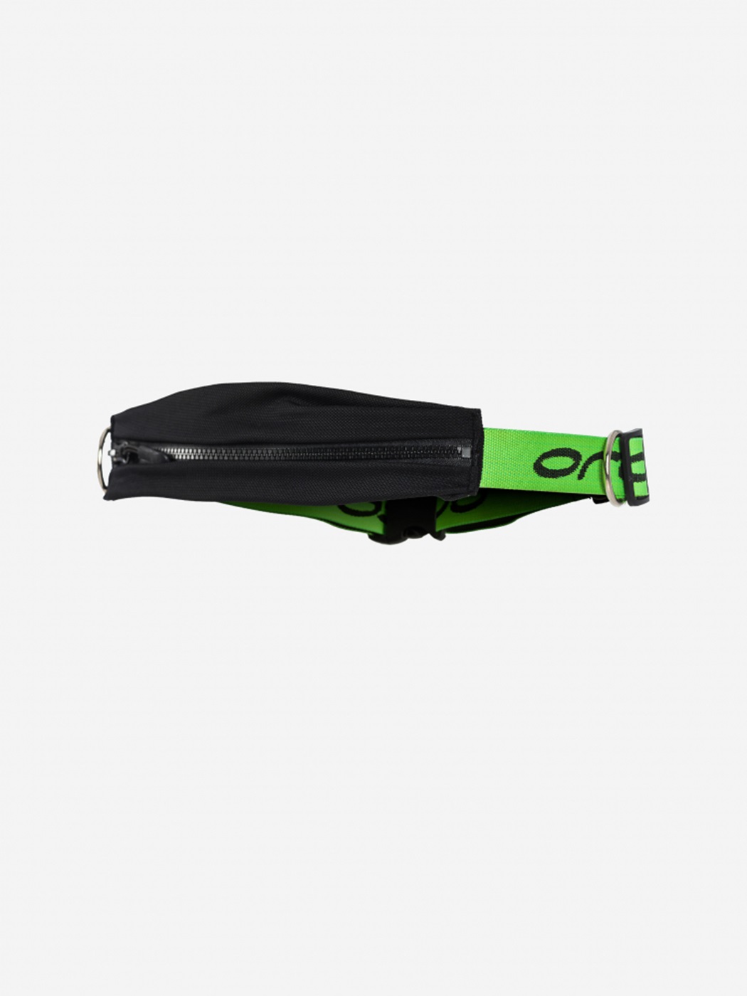 Orca SwimRun Belt - Foto: Orca