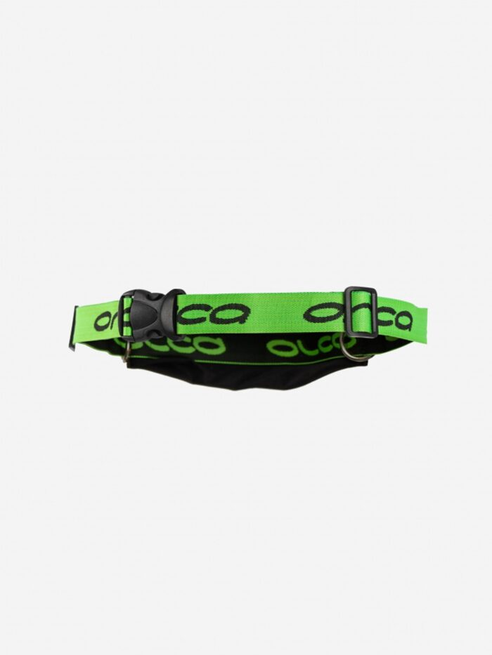 Orca SwimRun Belt - Foto: Orca