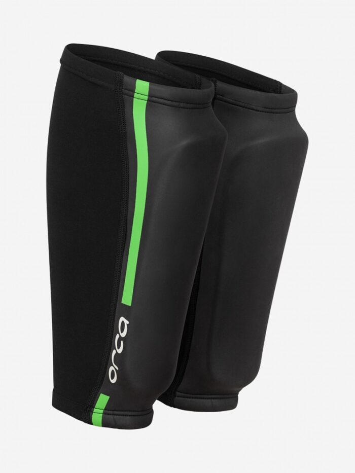 Orca SwimRun Calf Guard - Foto: Orca