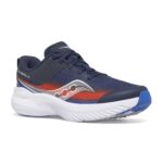 Navy K14K