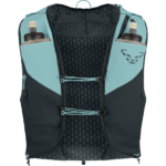Marine Blue V15