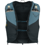 Storm Blue V15