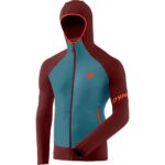Mallard Light M