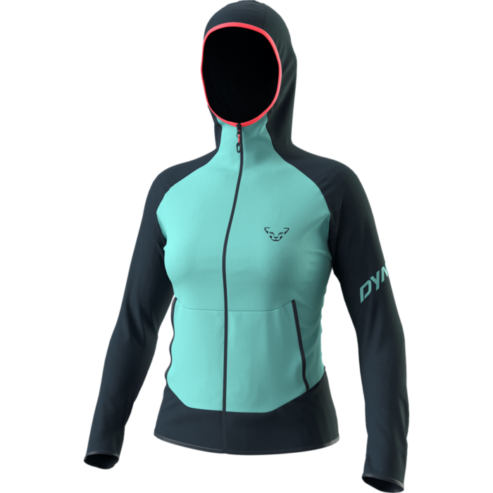 Dynafit Transalper Light PTC Hoody