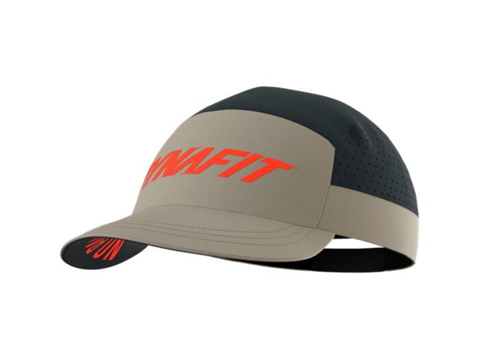 Dynafit Transalper Cap