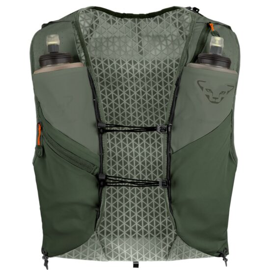 Dynafit Alpine 8 Vest