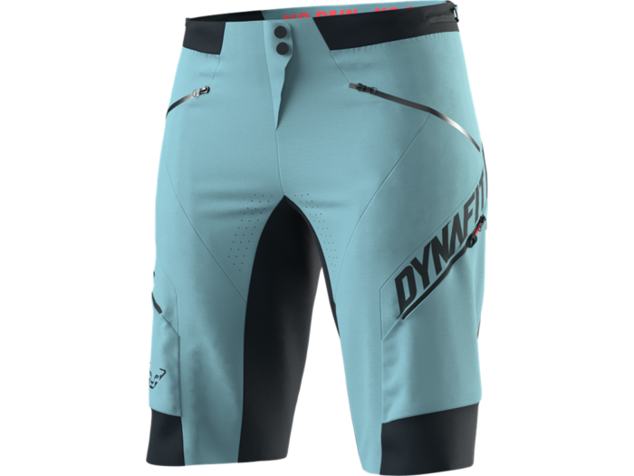 Dynafit Ride DST Short