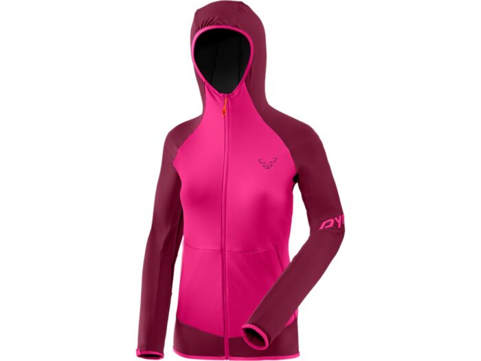 Dynafit Transalper Light PTC Hoody