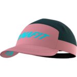 Mokarosa Cap