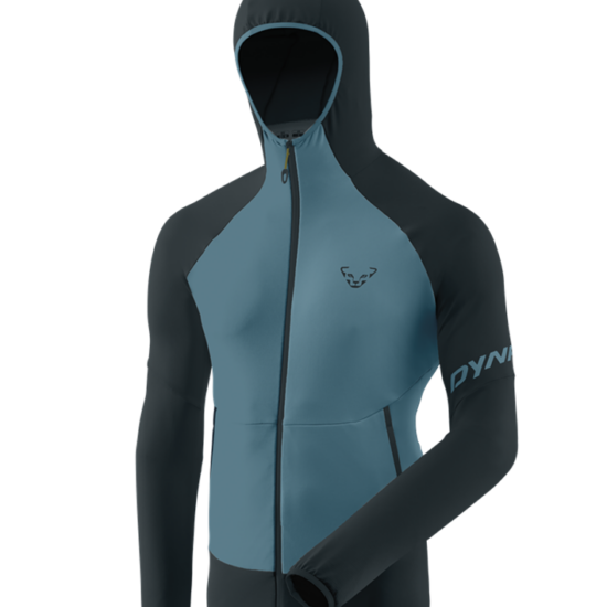 Dynafit Transalper Light PTC Hoody