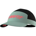 Jadelite Cap