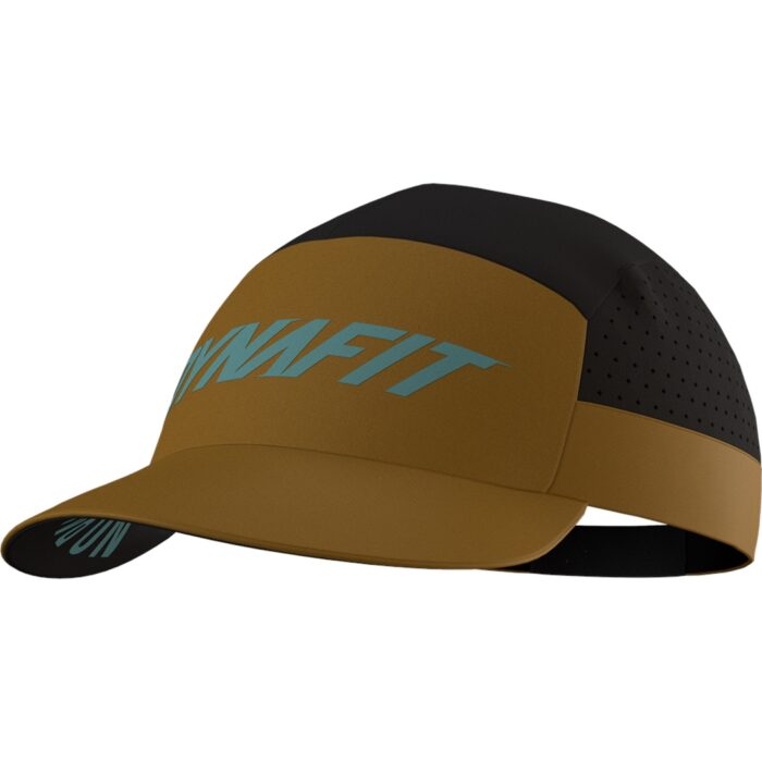 Dynafit Transalper Cap
