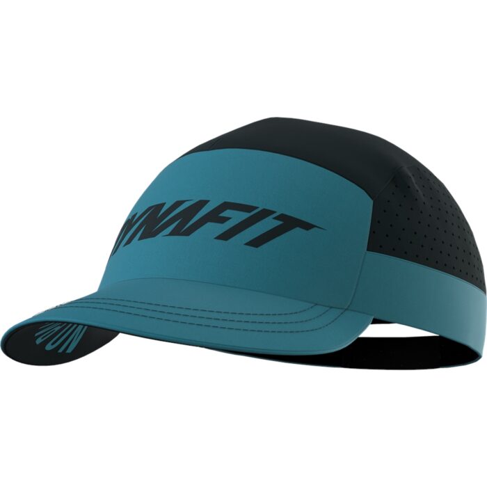 Dynafit Transalper Cap