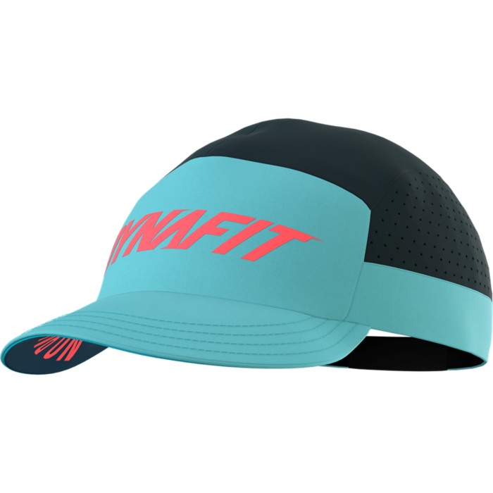 Dynafit Transalper Cap