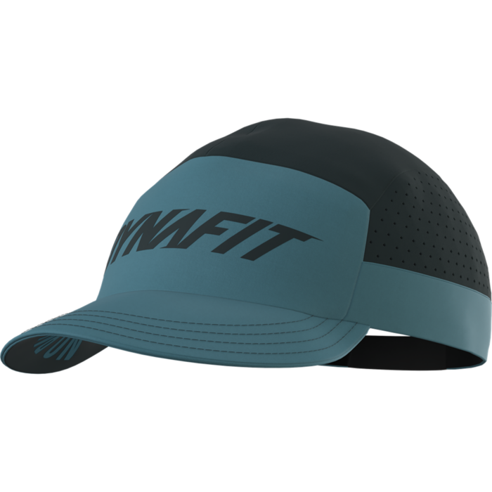 Dynafit Transalper Cap