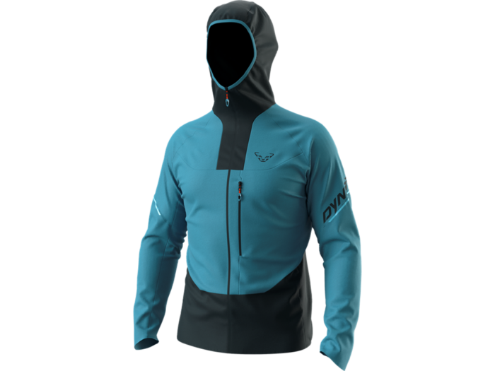 Dynafit Traverse JKT