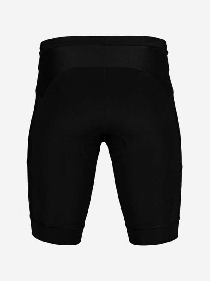 Orca Athlex Tri Short