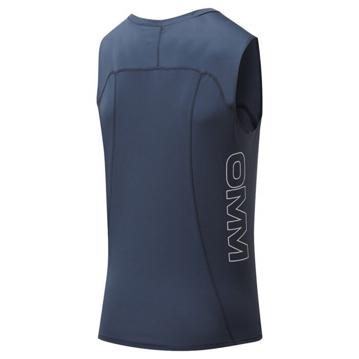 OMM Nitro Singlet