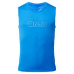 Blau NS-M