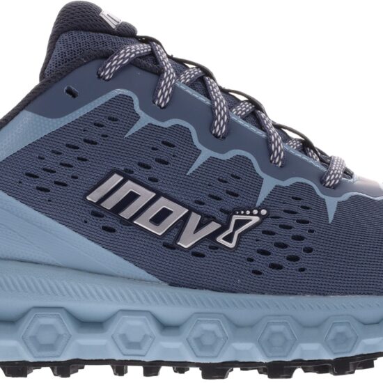 INOV8 ParkClaw G 280