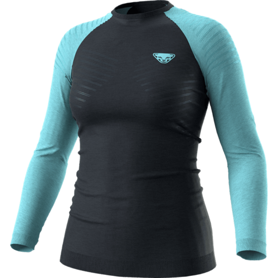 Dynafit Tour Lite Merino