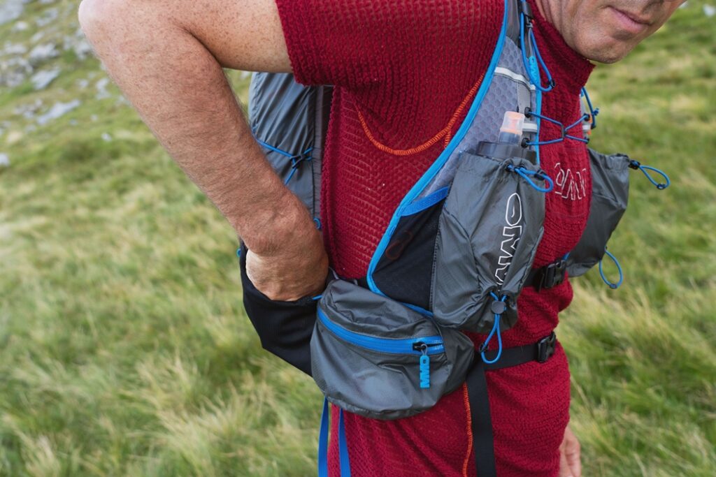 Phantom 18 Rib OMM Phantom 18 – laufSinn – trail | running | analyse