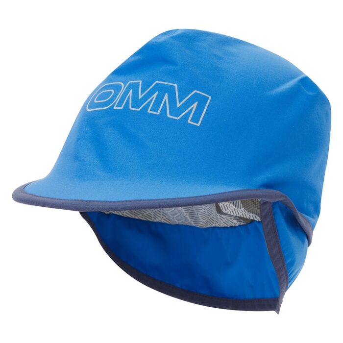 OMM Kamleika Cap – Bild 6
