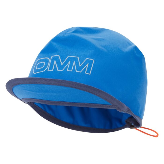 OMM Kamleika Cap
