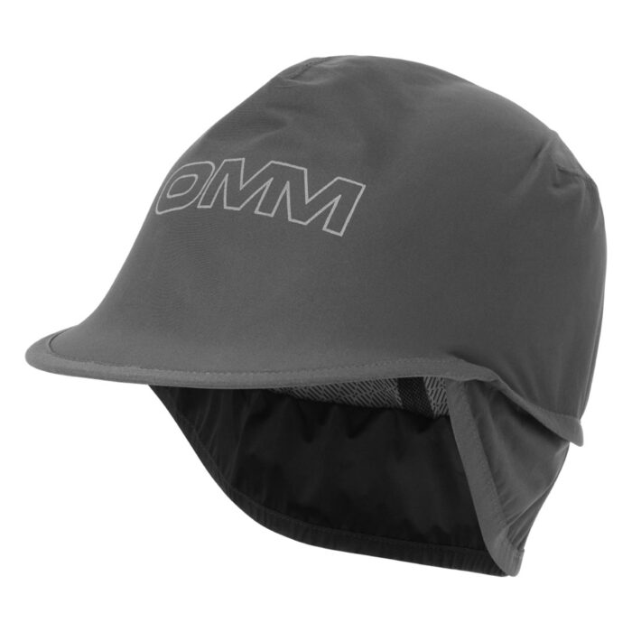 OMM Kamleika Cap – Bild 5
