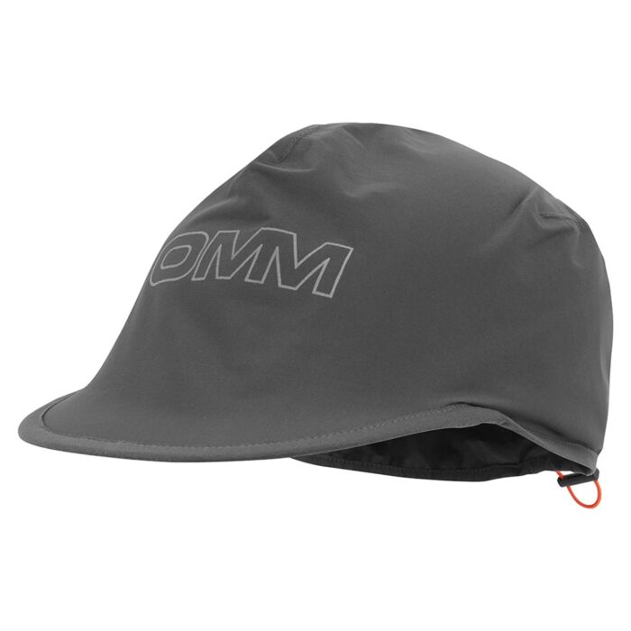 OMM Kamleika Cap – Bild 4