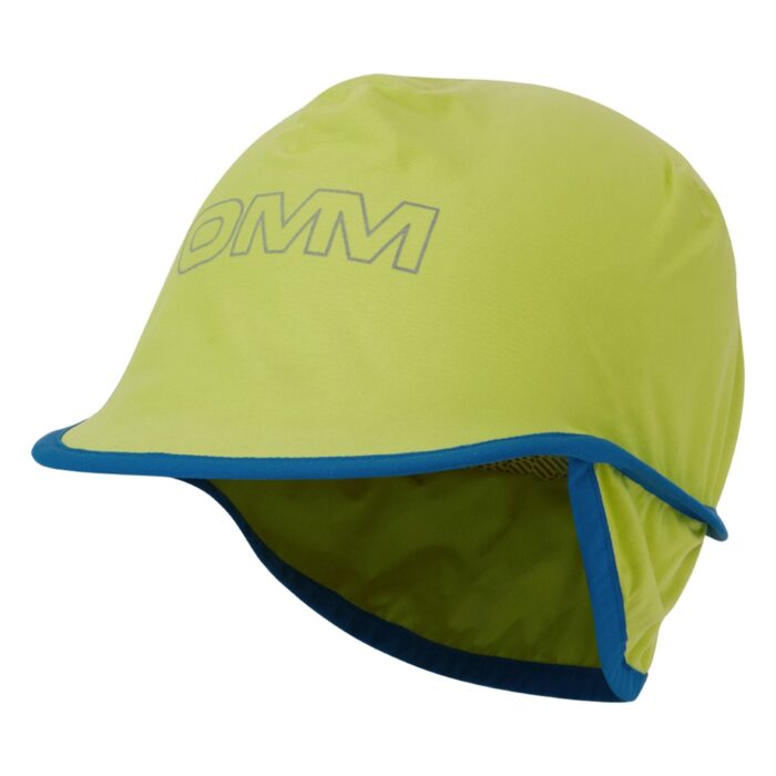 OMM Kamleika Cap – Bild 3