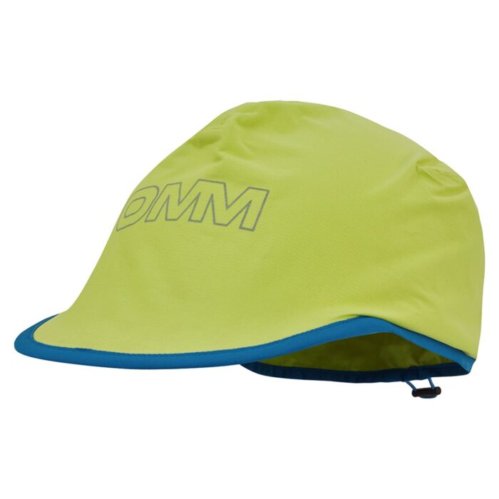 OMM Kamleika Cap – Bild 2