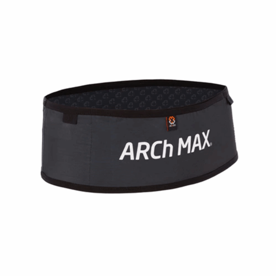 Arch Max Belt Pro Plus