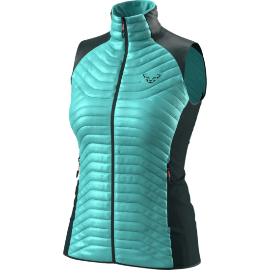 Dynafit Speed Insulation Vest