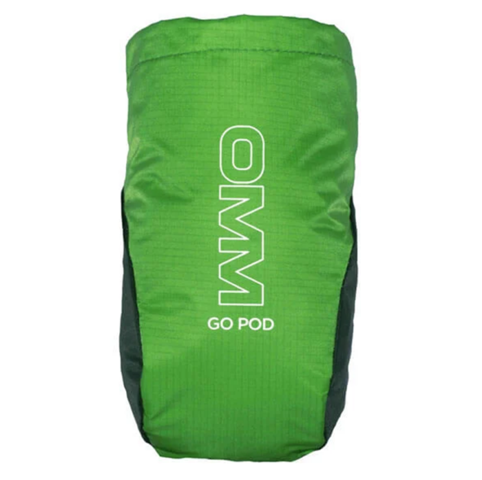 OMM Go Pod