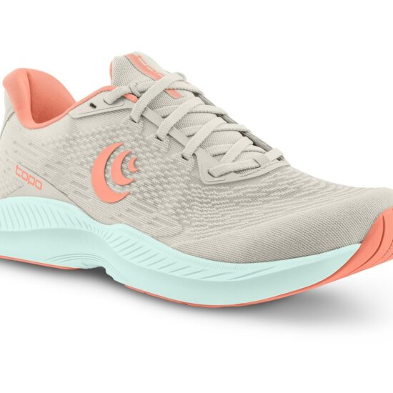 Topo Fli-Lyte 5