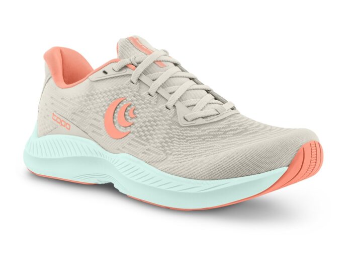 Topo Fli-Lyte 5
