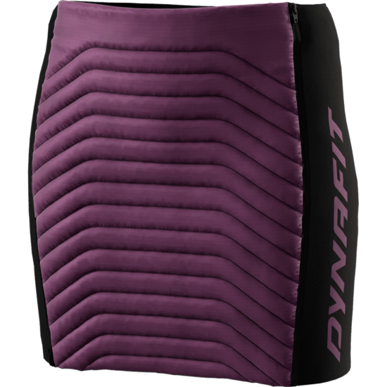 Dynafit Speed Insulation Skirt - Foto: Dynafit