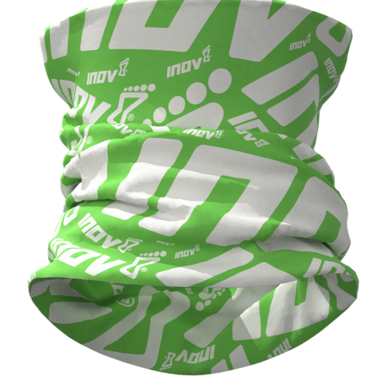 INOV8 Snood