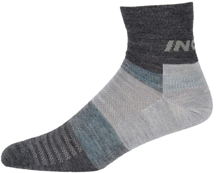 INOV8 Merino Lite Sock