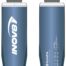 INOV8 Flask