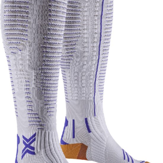 X-Socks Effektor