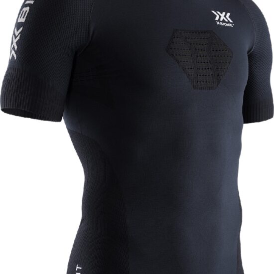 X-Bionic Invert Shirt