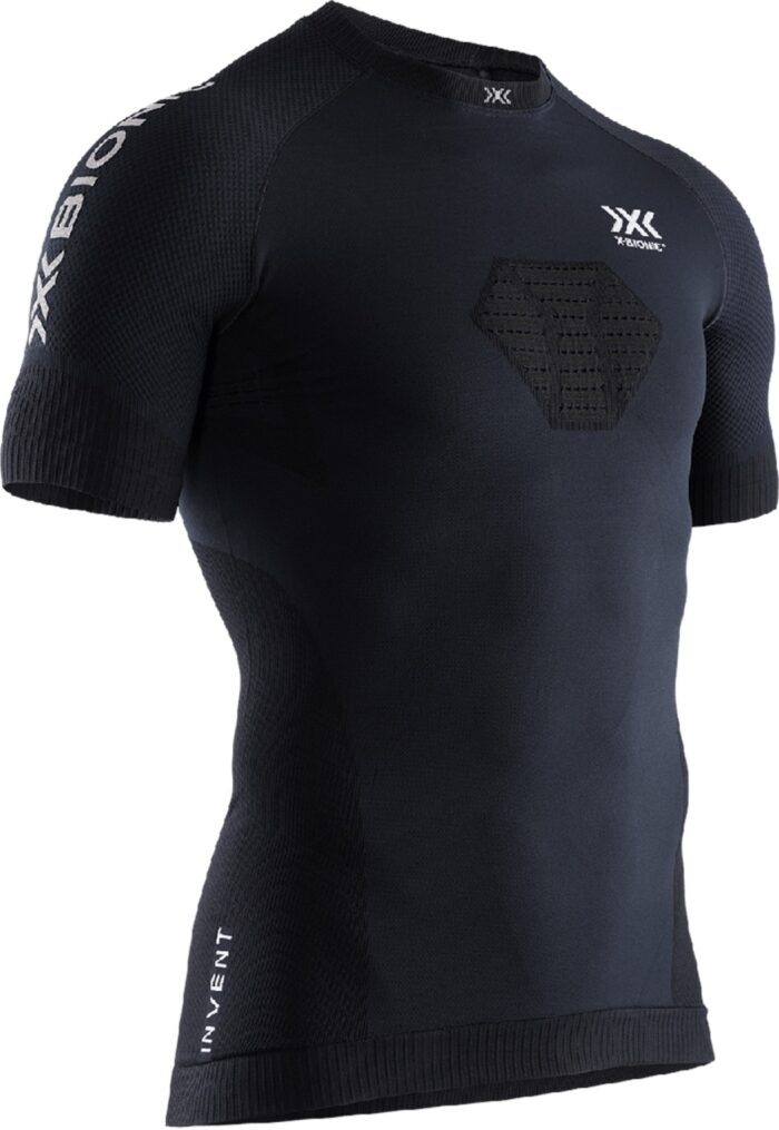 X-Bionic Invert Shirt